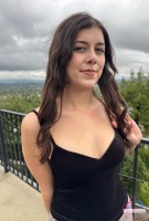 ATK Girlfriends Lily Winters Set