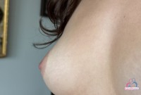 ATK Girlfriends Lily Winters Set