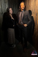 ATK Girlfriends Lily Winters Set