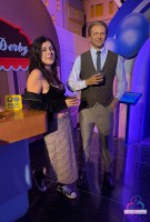 ATK Girlfriends Lily Winters Set