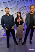 ATK Girlfriends Lily Winters Set