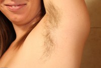 ATK hairy Lindsey Set