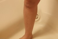 ATK hairy Lindsey Set