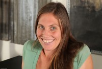 ATK hairy Lindsey Set