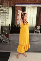 ATK hairy Lindsey Set