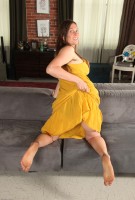 ATK hairy Lindsey Set