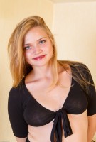 ATK hairy Linden Set