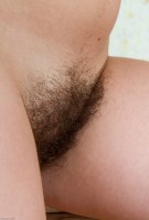 ATK hairy Linden Set
