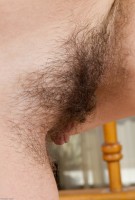 ATK hairy Linden Set