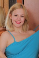 ATK hairy  in young and hairy