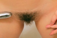 ATK hairy Evelyne Set