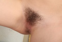 ATK hairy  in young and hairy