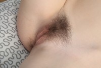 ATK hairy Evelyne Set