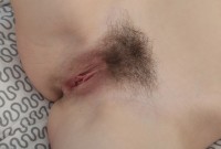 ATK hairy Evelyne Set