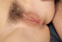 ATK hairy Evelyne Set