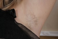 ATK hairy Evelyne Set