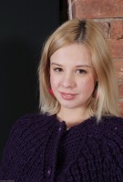 ATK hairy Evelyne Set