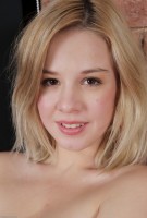 ATK hairy Evelyne Set