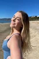 ATK Girlfriends Lindsay Lee Set