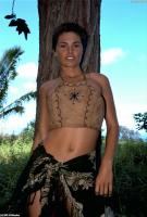 ATK hairy  in young and hairy