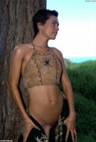 ATK hairy  in young and hairy