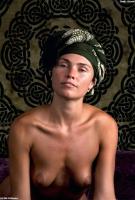 ATK hairy  in young and hairy