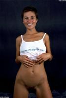 ATK hairy  in exotic and hairy