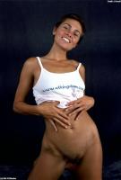 ATK hairy  in exotic and hairy