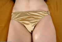 ATK hairy Lisa in mature and hairy