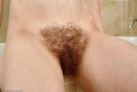 ATK hairy Lisa Set