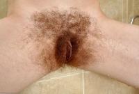ATK hairy Lisa Set