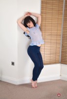 ATK hairy Lisa Leigh Set