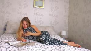 ATK Aunt Judys Lissa in toys