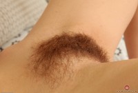 ATK hairy  in hairy fun