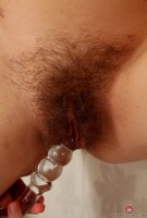 ATK hairy Lissa Set