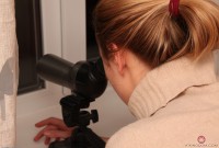 ATK hairy  in young and hairy