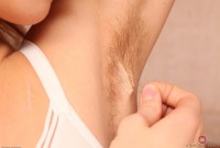 ATK hairy  in young and hairy