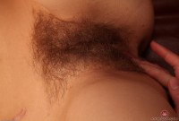 ATK hairy Lissa Set