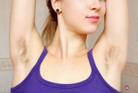 ATK hairy  in young and hairy