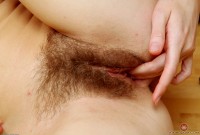 ATK hairy Lissa Set