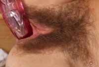 ATK hairy  in hairy fun