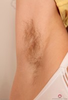 ATK hairy Lissa Set