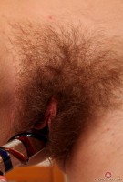 ATK hairy  in hairy fun