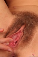 ATK hairy Lissa Set