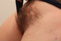 ATK hairy Lissa Set