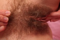 ATK hairy Lissa Set