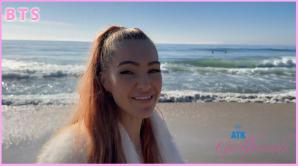 ATK Aunt Judys  in Virtual Date