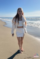 ATK Girlfriends Little Dragon Set