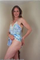 ATK hairy  in mature and hairy