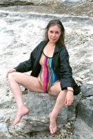ATK hairy  in mature and hairy
